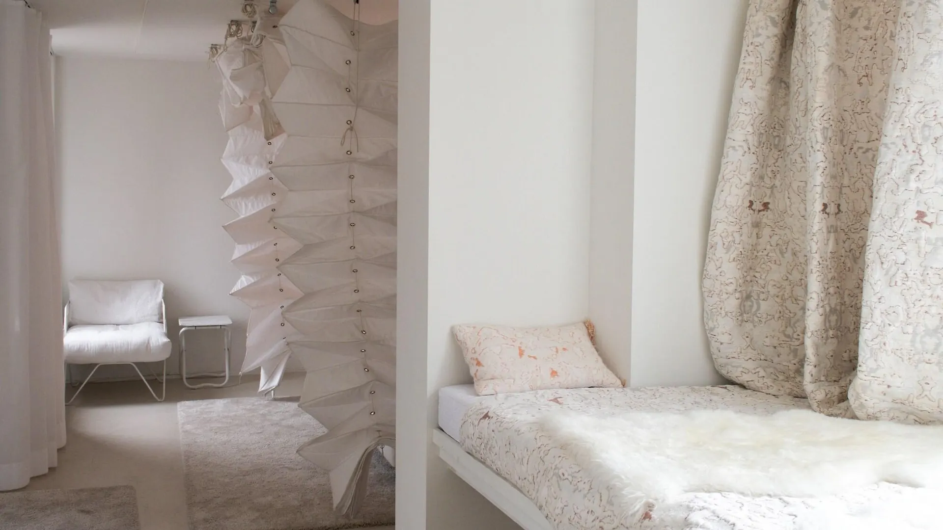 Hotel The Exchange Άμστερνταμ
