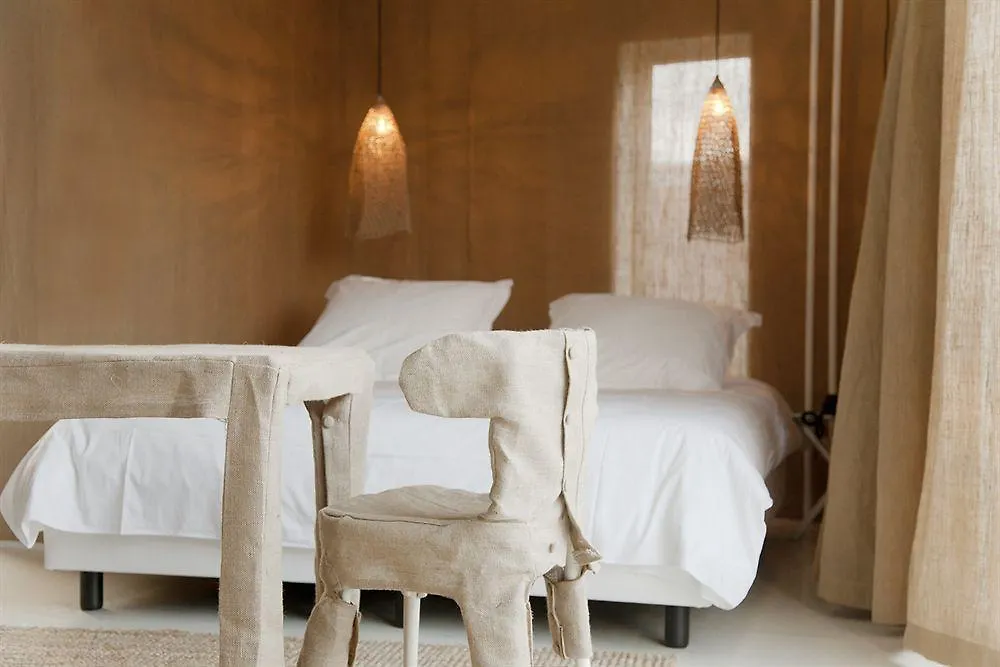 Hotel The Exchange Άμστερνταμ
