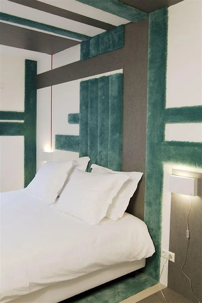 Hotel The Exchange Άμστερνταμ