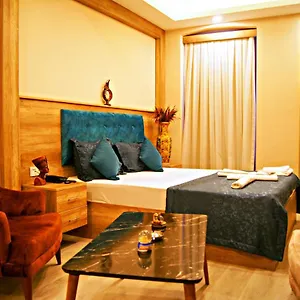 Destinia Pera Otel İstanbul