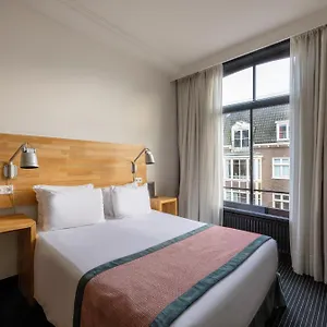 Hotell Catalonia Vondel ****