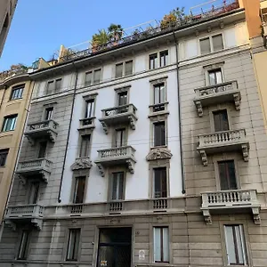 https://milano-besana-rent-house.it-lombardy.com