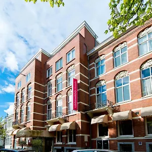 Hotell Leonardo Center