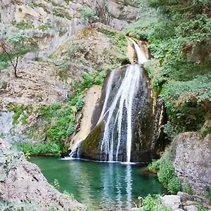 https://el-rio.es-andalucia.com