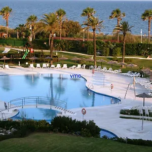 https://atico-en-primera-linea-de-playa-islantilla.es-andalucia.com